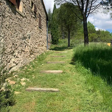 De Branchou Hébergement de vacances Coux